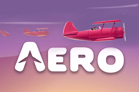 icon game for Aero