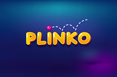icon game for Plinko